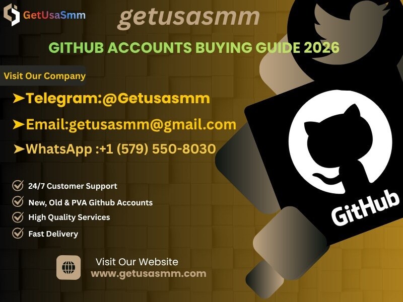 12 Best Websites for Buying Old Gmail Accounts   ...