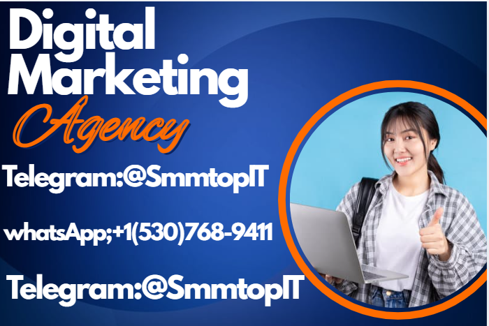 Reliable Places to Purchase Old Yahoo Accounts Online in smmtopit