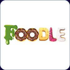 Foodle: The Surprisingly Complex Food Game That Will Make You Hungry and Confused