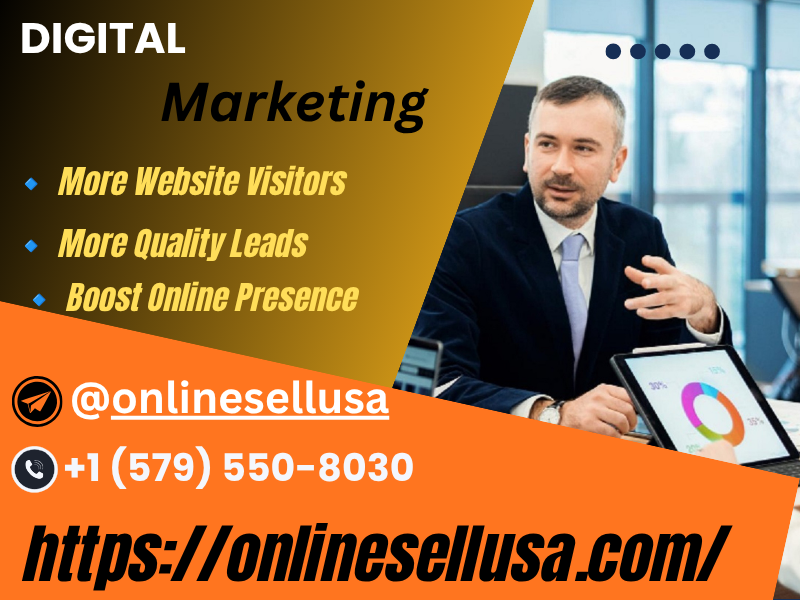 Top 9 Sites to Buying Yahoo Accounts (PVA, Aged, Bulk ...