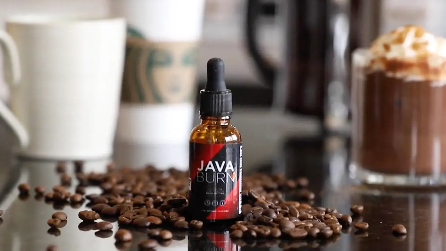 Java Burn "Genius": Medical Breakthrough or Weight Loss Hype?