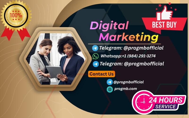 24 Best Tiktok Seller Center Services To Buy Online