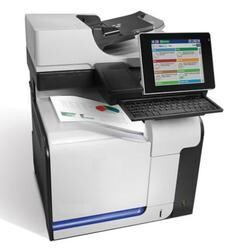 Buy Printer Online from Top Brands | Sathya Online Shopping