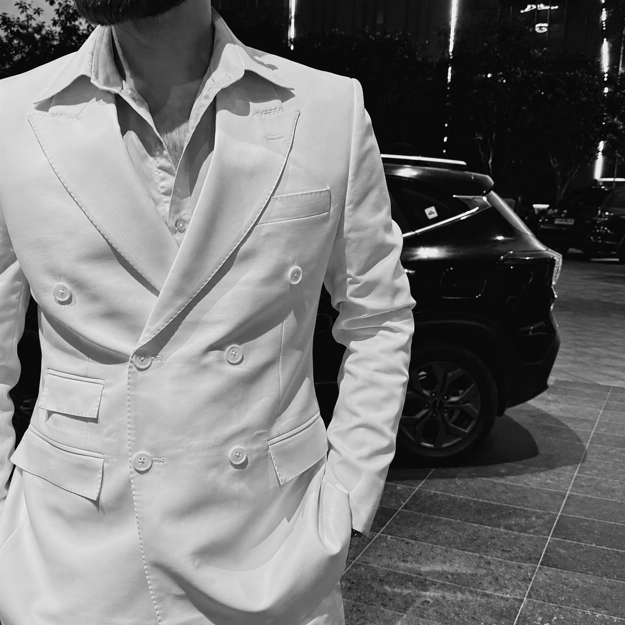 Best Personal Styling Services in Mumbai