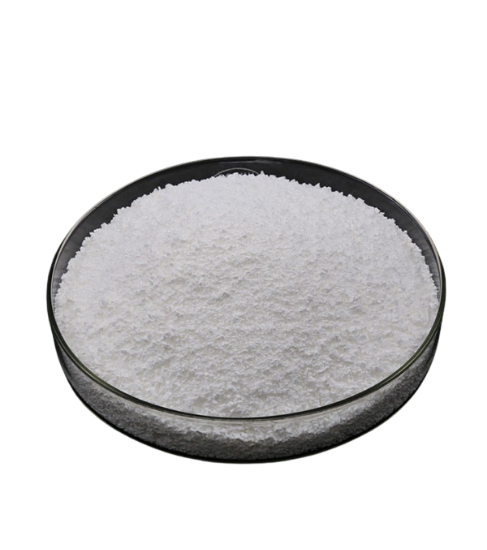 MOLBIS® CIT | Bismuth Citrate | (Antacid / Catalyst)