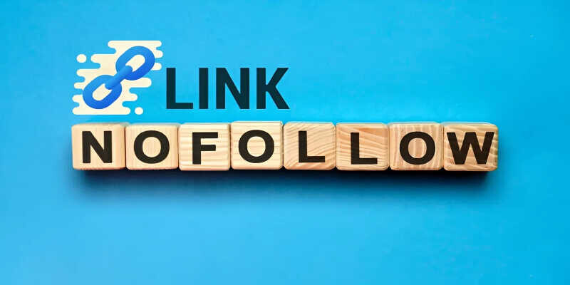 Hồ sơ backlink chỉ toàn Dofollow có đáng lo