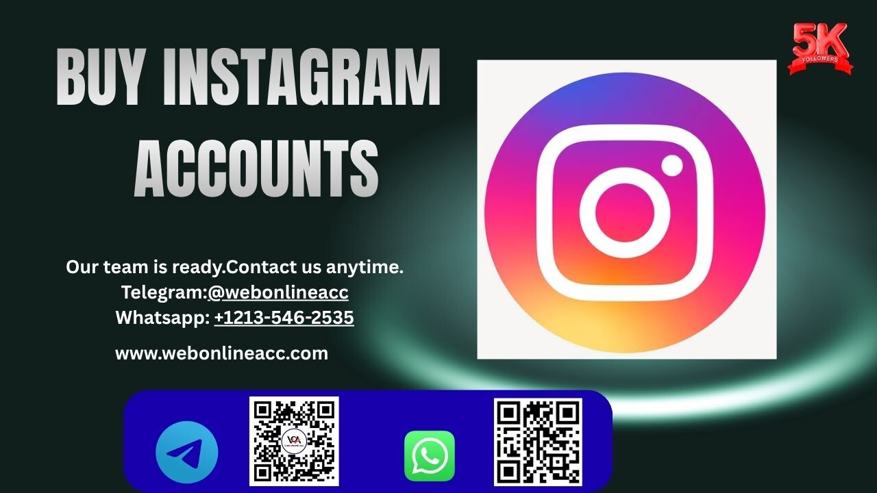 Popular Sites to Buy Instagram Followers in 2026