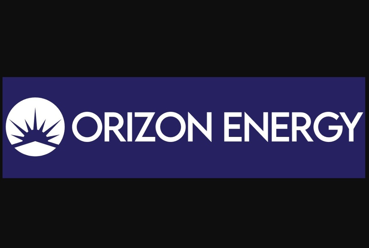 Orizon Energy