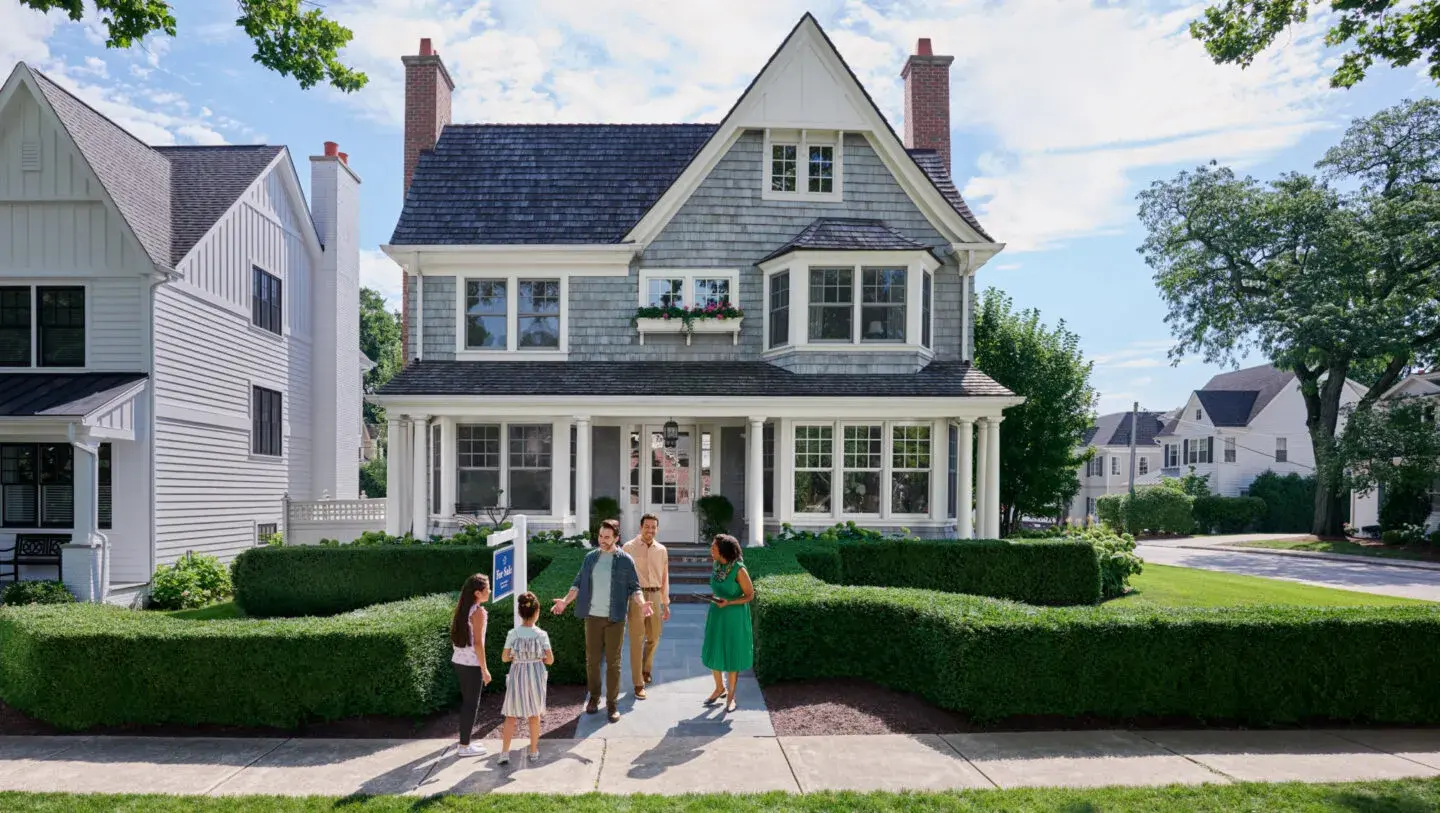 Buy a Home in Memphis 38134 Without a Traditional Mortgage: A Complete Guide to Owner Financing