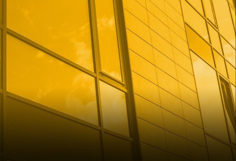 Benefits of Professional Window Tinting for Homes and Businesses