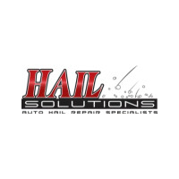 HailSolutionsPDR