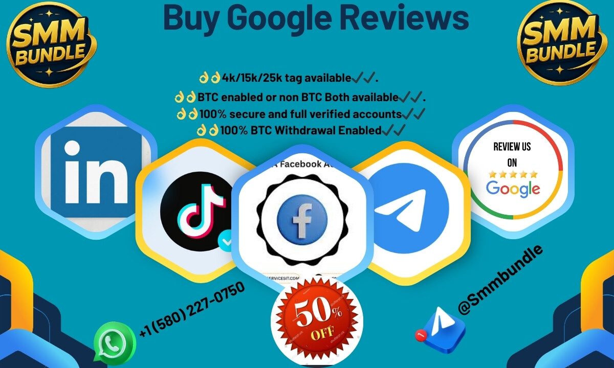 Top 3 Sites to Buy Google Voice Accounts_ Ultimate Guide ...