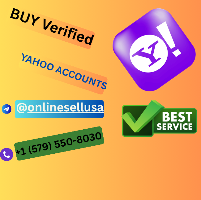 Top 10 Sites To Buy Github Accounts In This Year 2026 ...