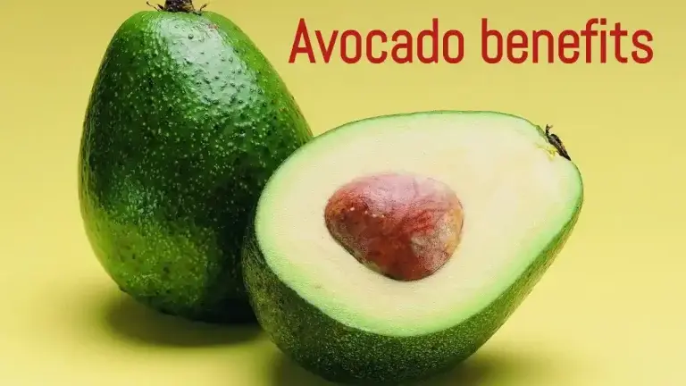 Why avocado is so expensive