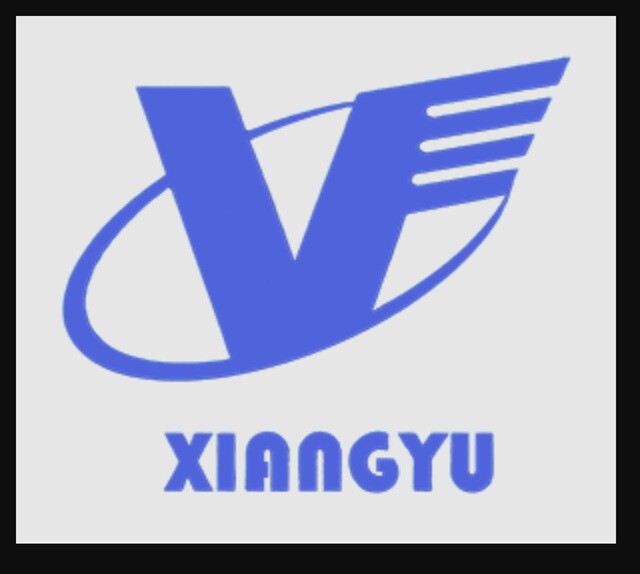 Jiangyin Xiangyu Aviation Equipment Co., LTD