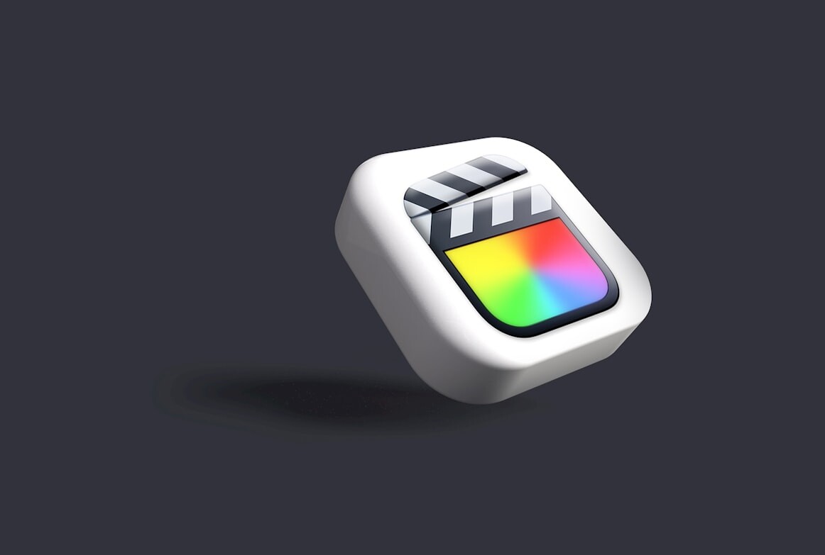 How Seedance 2.5 Changes Video Production for Storytellers and Marketers