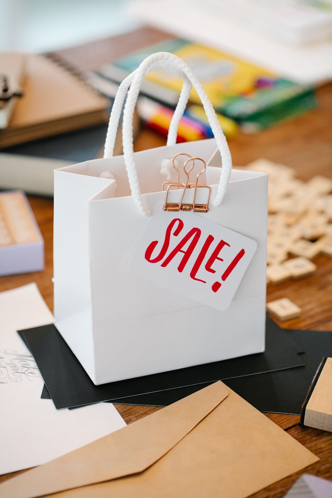 The Digital Subscription Cleanse: How to Stop Your UK Household Budget Bleeding Cash on Autopilot