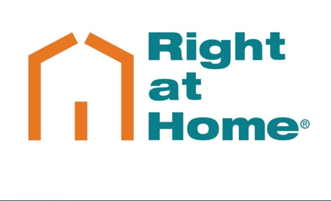 A Comprehensive Overview of Home Care Services in the Vale of Glamorgan and Bridgend: Domiciliary, Live-In, and More