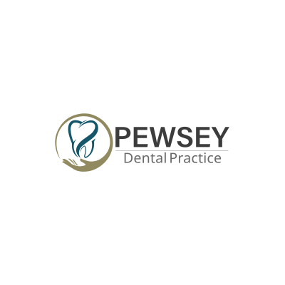 Why Regular Dental Examinations Are Essential for a Healthy Smile