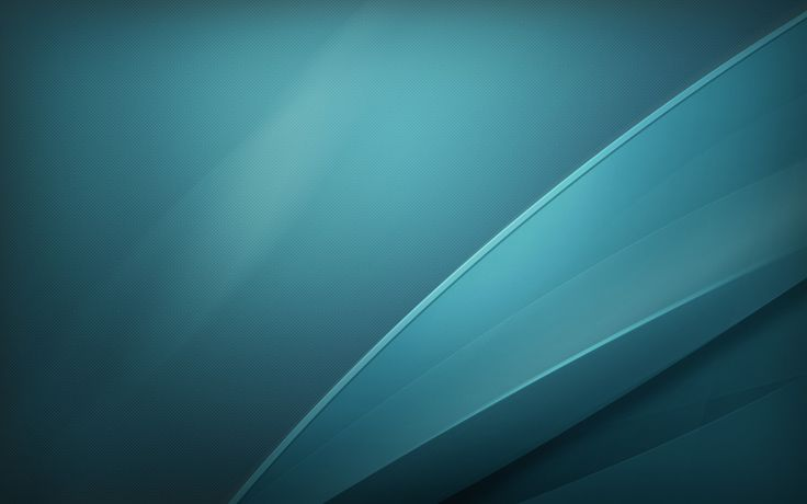Adobe Express for Social Media Content Creation