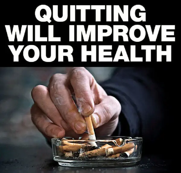 The Dynamics of Cheap Smokes