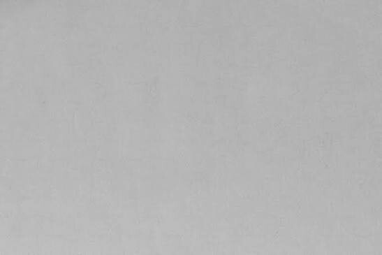 Profile background