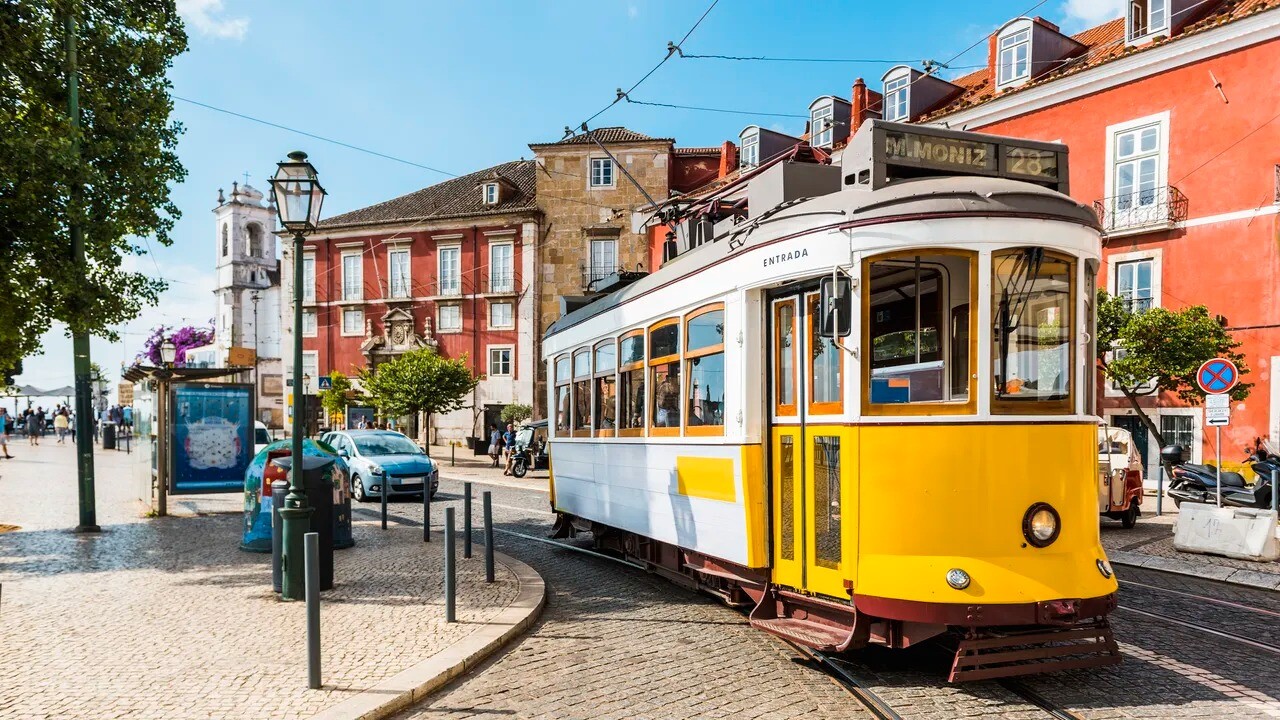 Tax, Investment and Other Key Financial Considerations Before Moving to Portugal