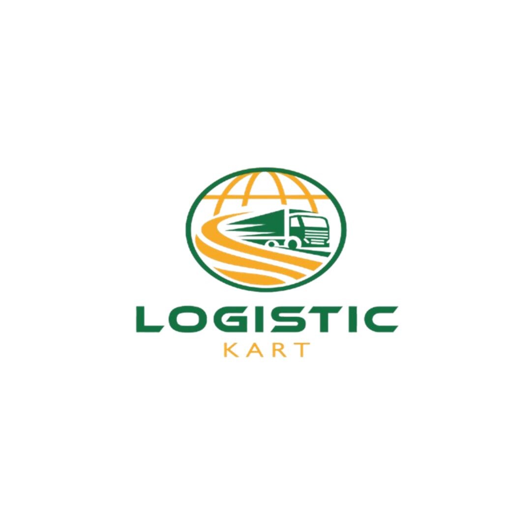 Household Shifting Services Mumbai to Pune: Complete Guide to a Safe, Smooth & Affordable Move