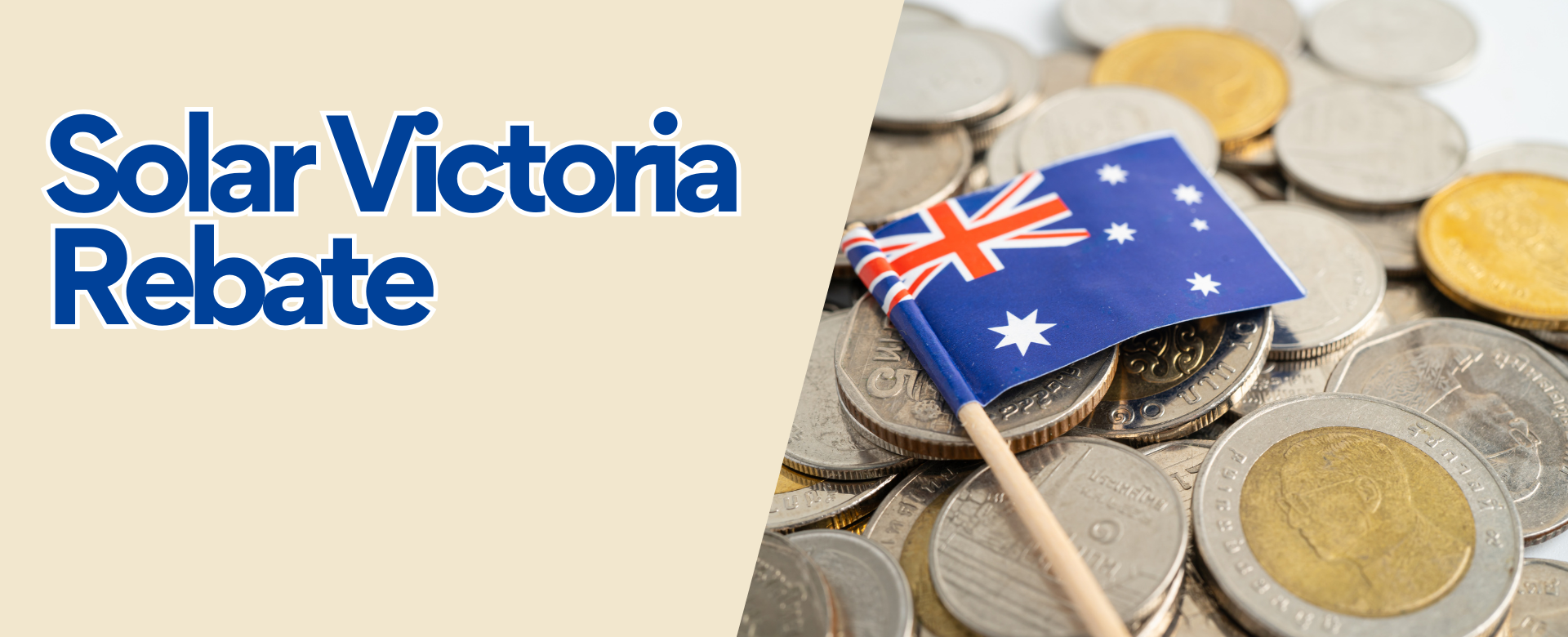 VIC Solar Rebate: What Victorian Homeowners Need to Know