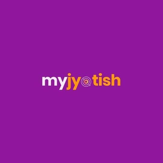 Profile background