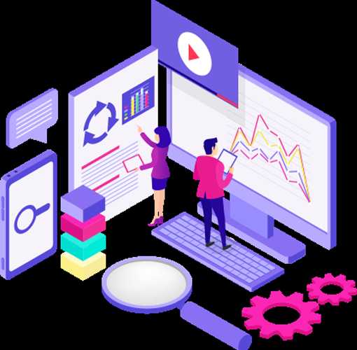 Iceel IT Services