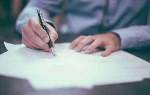 Oracle 1Z0-1050-22 Exam Dumps - Effective Preparation Material For 1Z0-1050-22 Exam