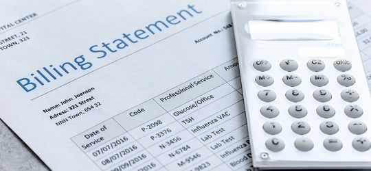 Medical Billing Services Florida | Aqkode Healthcare Solutions LLC