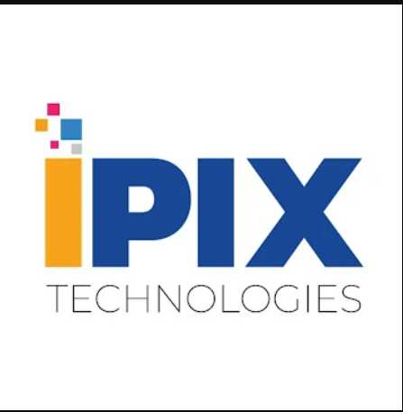 Top Software Development Company Malaysia