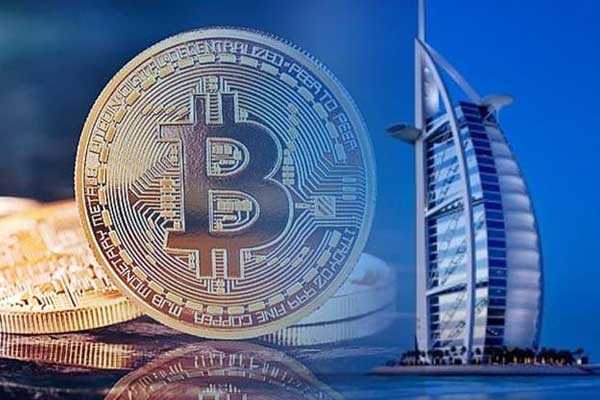 Ideal Start-Up Business In Dubai