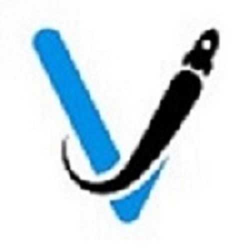 Software Development Company In USA | Vasundhara Infotech
