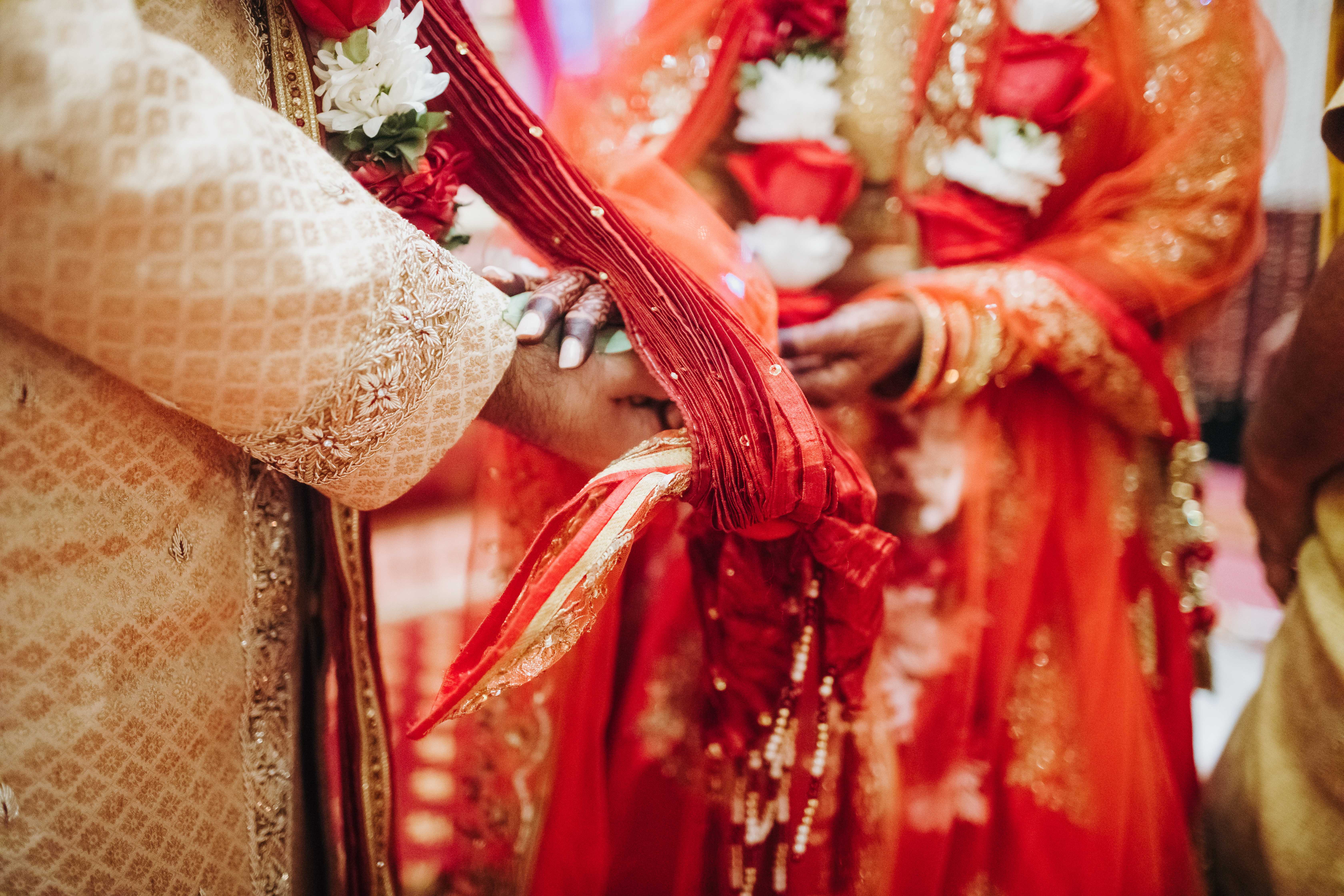 Uttarakhand Matrimony Services
