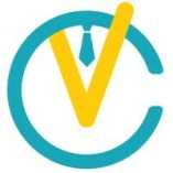 Resume Editing Service