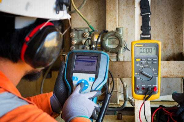 Preventive Maintenance Services in PR Power Engineers