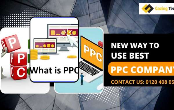 New Way to Use Best PPC Company