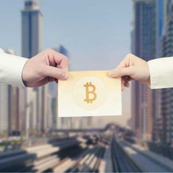 Create A Business Plan For Starting A Business In Dubai