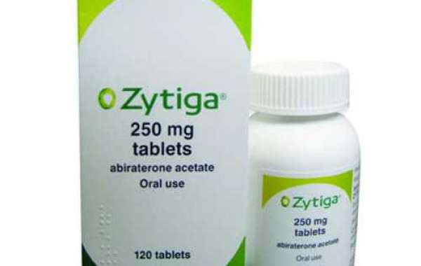 abiraterone acetate price