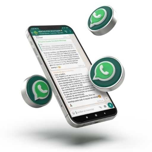 Bulk SMS Services
