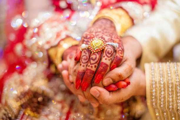 Uttarakhand Matrimony Services