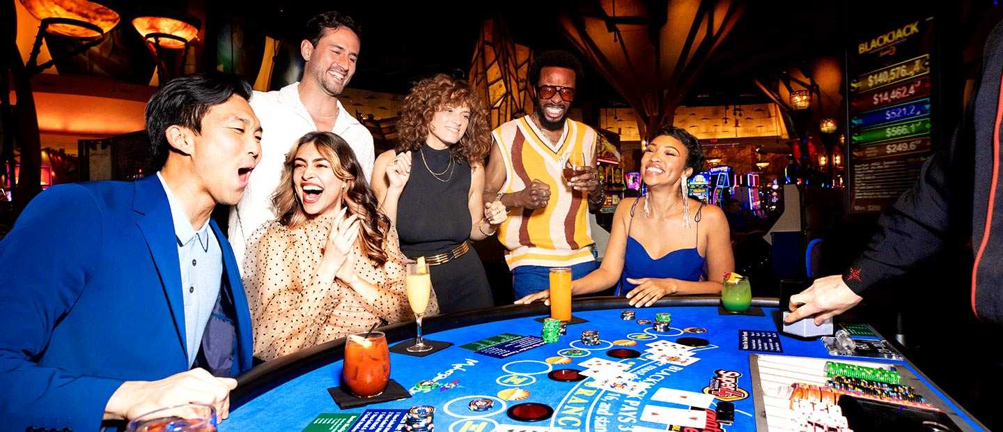 https://vorsprung-online.de/verbraucher/209080-hoe-kies-je-het-beste-online-casino-uit.html