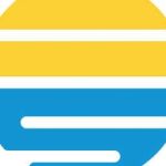 Sunline Energy
