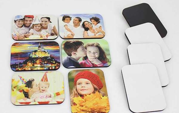 Printing Services In Singapore | Magnet Printing