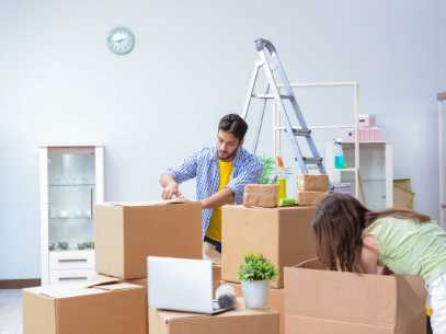 packers and movers Hyderabad