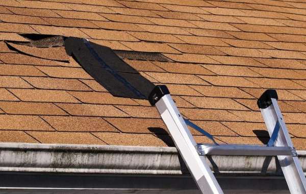 How To Tell If You Need A New Roof