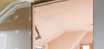 Residential Property Restoration Jacksonville | PuroClean Emergency Services